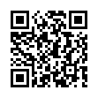 Детское автокресло Geoby CS888E WBSX
