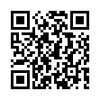 Детское автокресло Casualplay Sono 630106-949 Technical grey