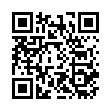 Детское автокресло Stiony 616+F Black grey