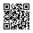 Детское автокресло Cybex Pallas 2 Fix Grey rabbit