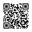 Детское автокресло Siger Наутилус Grey