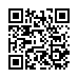 Детское автокресло Geoby CS901 W3C4