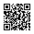 Детское автокресло Ramatti Formula Fireman 772-30-31NEW