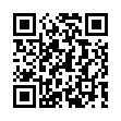 Детское автокресло KidsPrime LB-701