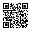 Детское автокресло Cybex Solution Q-Fix plus Grape Juice