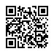 Детское автокресло Cybex Solution Q-Fix plus Ocean PLUS (Деним