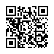 Детское автокресло Happy baby 4620005647312 Atlant Lilac