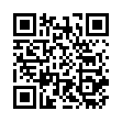 Детское автокресло Siger Эгида Люкс Blue
