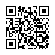 Детское автокресло Рант Point 5 Голубое
