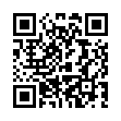 Джип Barty Kids JJ2188R/2MP Audi Q7 Quattro LUX Black