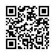 Мотоцикл SLand Полицейский байк 432625