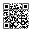 Трактор Smoby GM Bull 33045