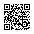 Мотоцикл Stiony FX 901 Black нет фиксатора на колесе
