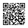 Автомобиль Карусель ZYT001552