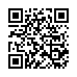 Мотоцикл Feber 800003096 Принцессы