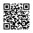 Мотоцикл Dolu Байкер 8056