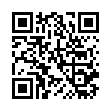 Игровая палатка ВВТ 5597R Пират