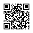 Игровая палатка Paradiso 00894