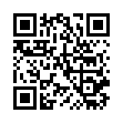 Игровая палатка SLand 509688 Лягушка