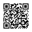 Детский спортивный комплекс Kidwood Треугольник
