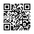 Детский спортивный комплекс Kidwood Парус оптима