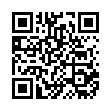 Детский спортивный комплекс SLand Юный атлет 913925