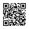 Детский велосипед для мальчиков MTR Lucky 18