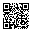 Детский велосипед Navigator Basic 12
