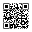 Детский велосипед Фрегат 1801 Бирюзовый серебристый