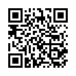 Детский велосипед для девочек Navigator ВН14059 Basic Pink