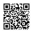 Детский велосипед для мальчиков MTR Lucky 20