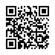 Детский велосипед для девочек Navigator Basic 20