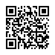 Детский велосипед для девочек MTR KG1617 Camila 16 Pink