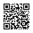 Детский велосипед для девочек MTR KG1817 Camila 18 Pink