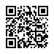Детский велосипед Novatrack Delfi 16 44123-КХ