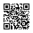 Детский велосипед Космос 2006 Фиолетовый