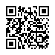 Детский велосипед Maxxpro Мурзик Red