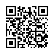 Детский велосипед Navigator 16013 Fortuna