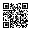 Детский велосипед для мальчиков Космос В1207 Red