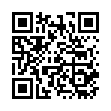 Детский велосипед Navigator Basic 16