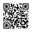 Детский велосипед Novatrack Х52122-К Boister Green