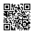 Детский велосипед для девочек Novatrack Butterfly Х52119