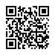 Детский велосипед Novatrack Х44862 Red
