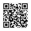 Детский велосипед Фиксики FIX14C Голубой