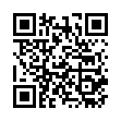 Детский велосипед Novatrack Х43953-К Grey