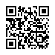 Детский велосипед для девочек Navigator Ранетки (ВМЗ12025)