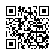 Детский велосипед для девочек Navigator Basic 18 ВМЗ18054 Pink