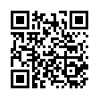Детский велосипед Novatrack Х21025 Taxi Black