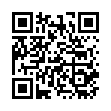 Детский велосипед Novatrack Х21010 Taxi Yellow
