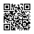 Детский велосипед для девочек Top Gear ВМЗ18033 Junior Racer